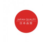 Japan_Quality